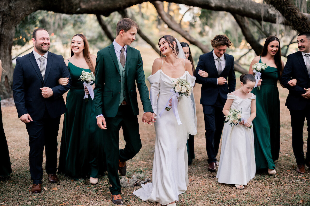 wedding-portraits-344
