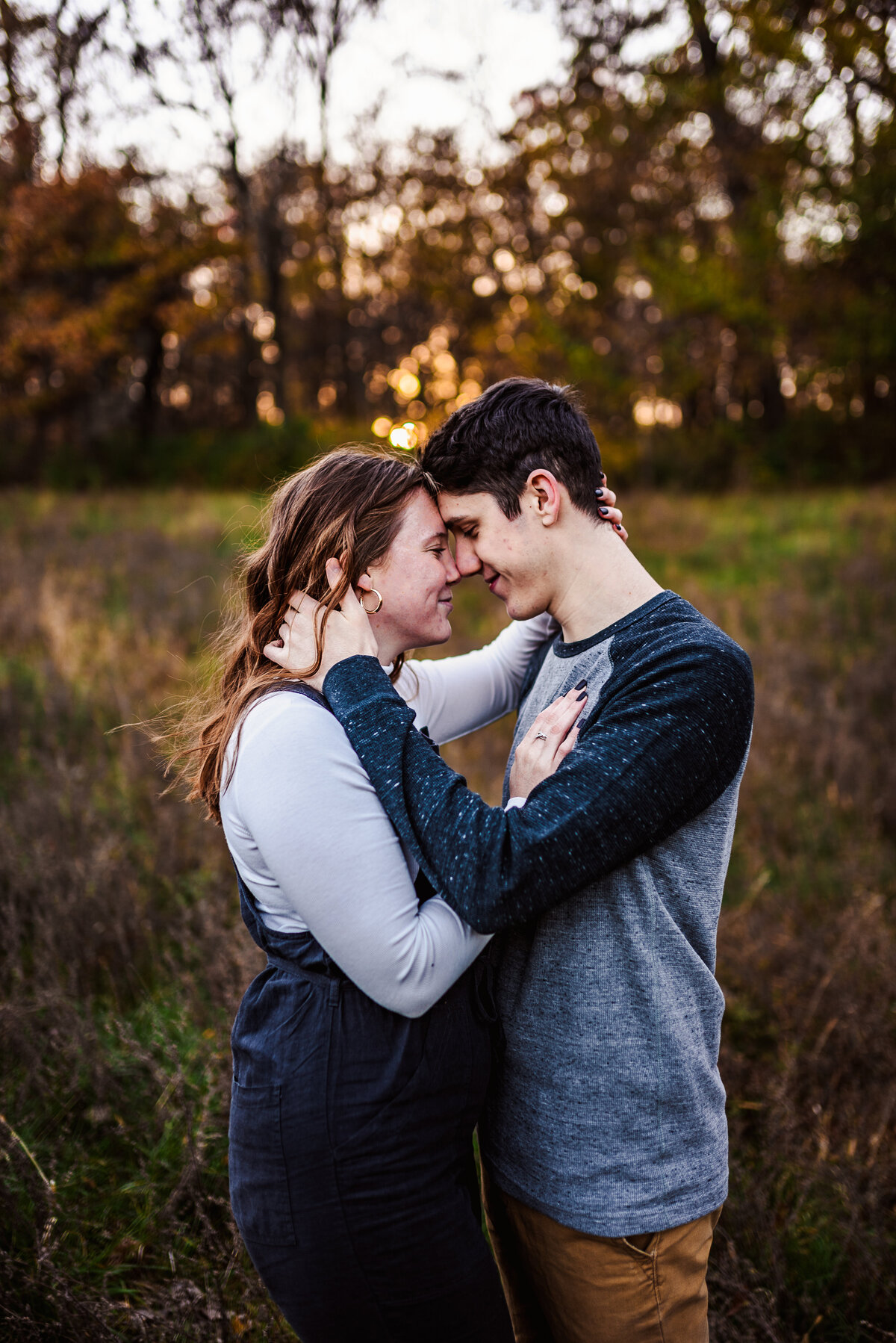 HALLIE+CADE-15