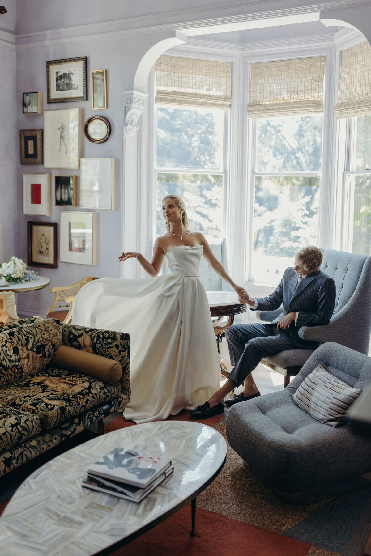 Sonoma-Wedding-8