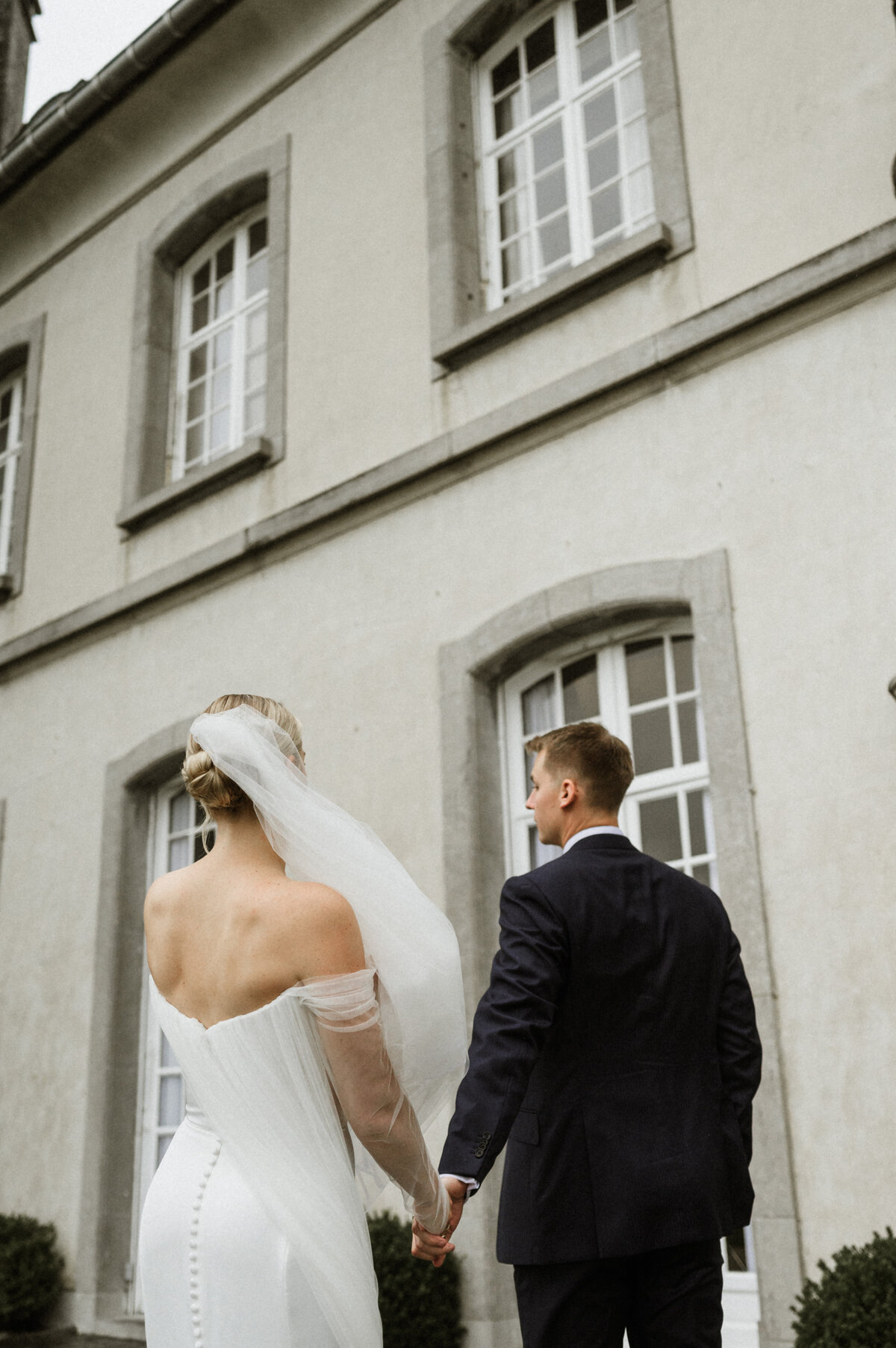 Stijlvol-trouwfotograaf-België-creatieve-ongedwongen-184