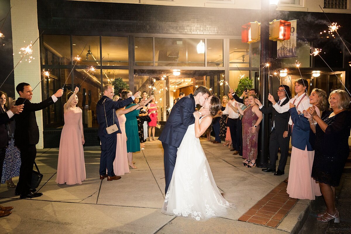 Clemson-University-Chapel-Wedding-Photography_0427