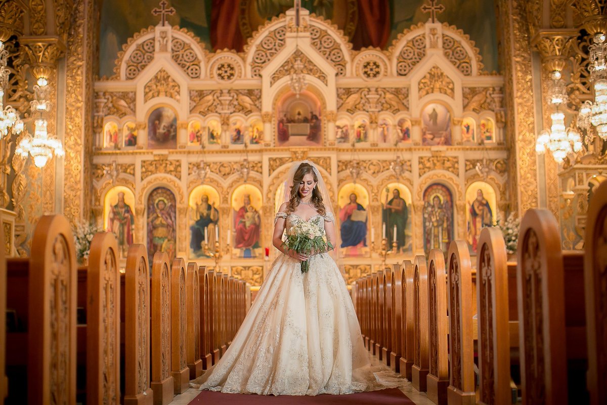 Saint Sophia Cathedral Wedding Portraits-2