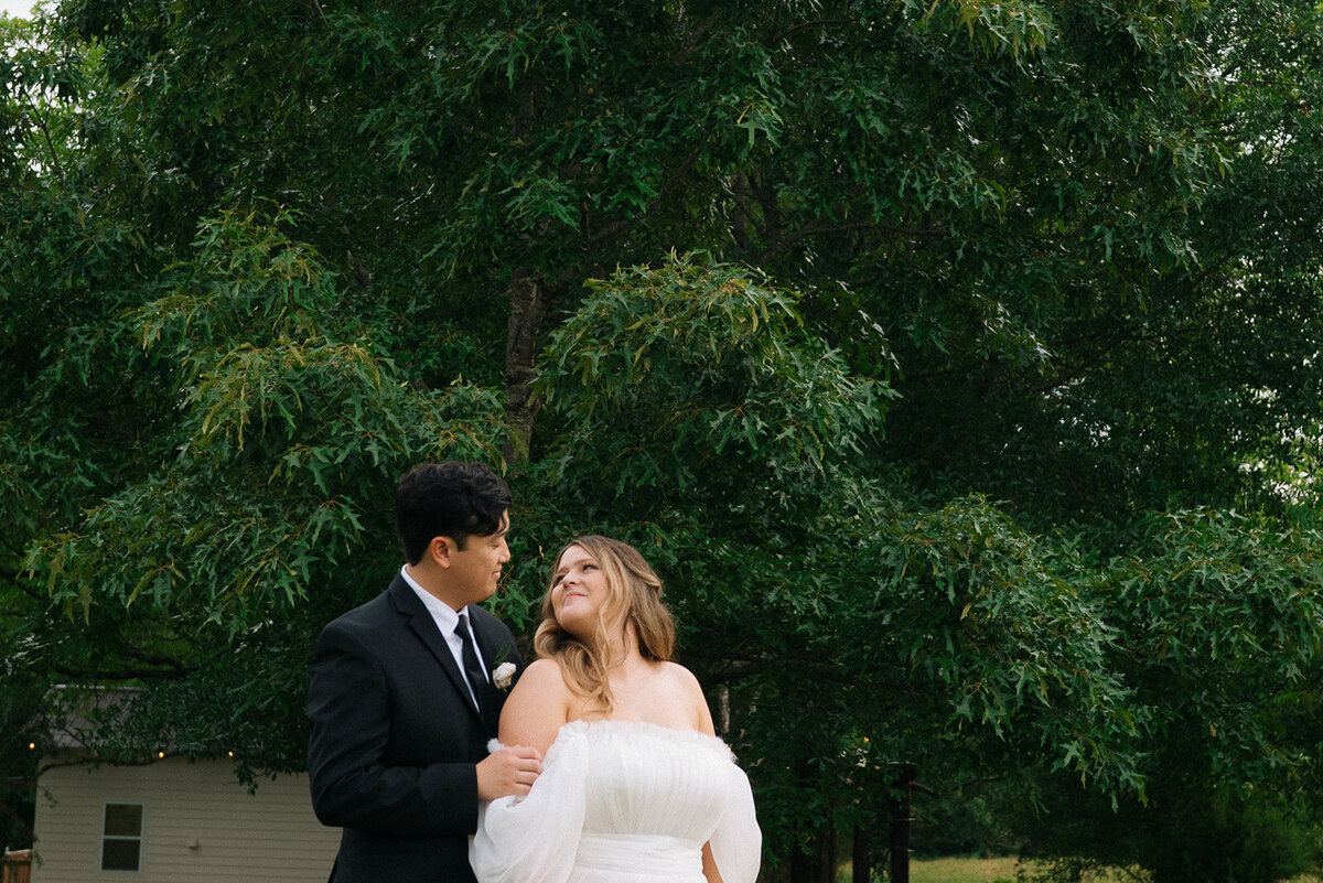 MCP_wedding-532
