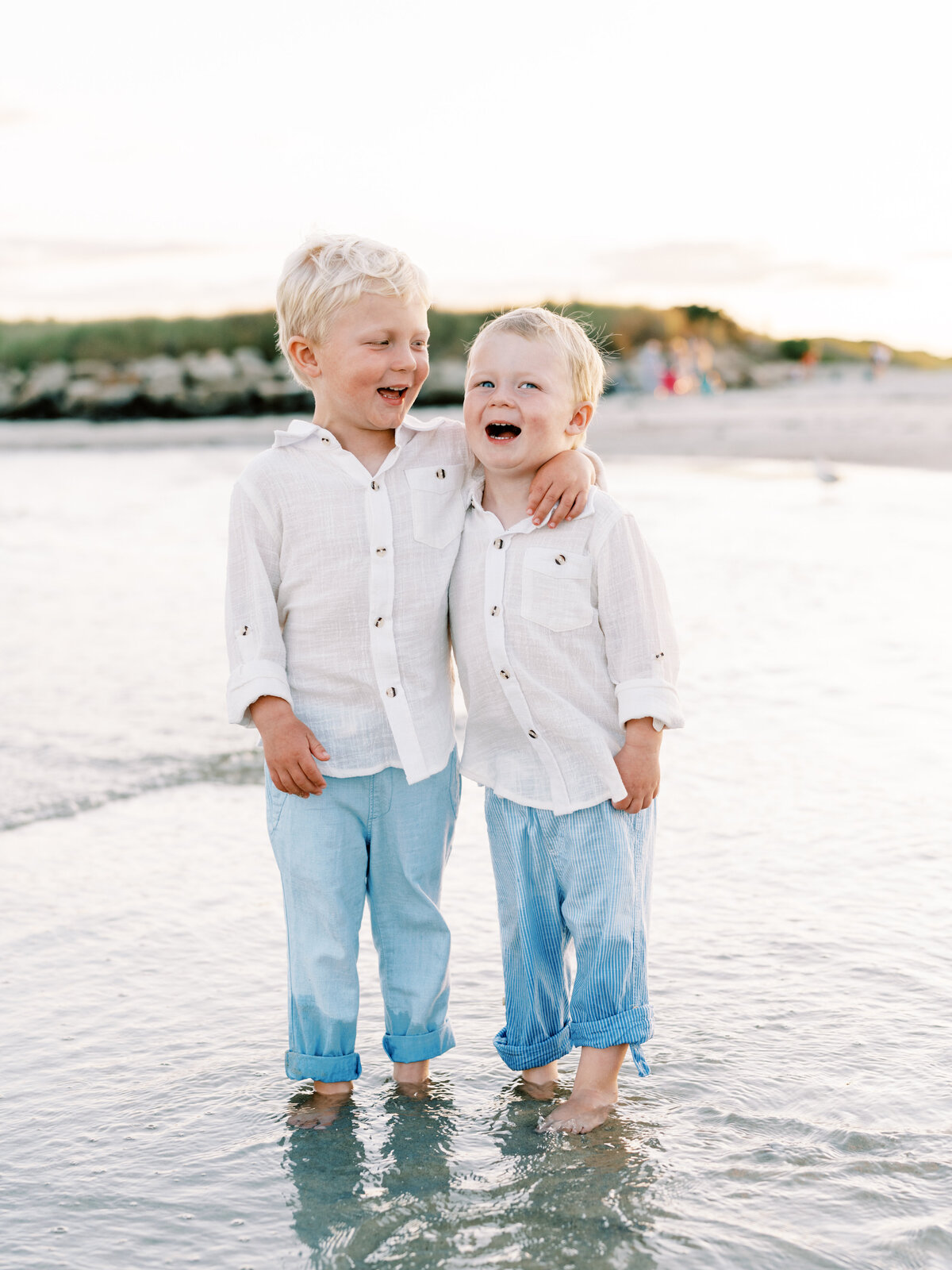 52-Nantucket-Family-Photographer