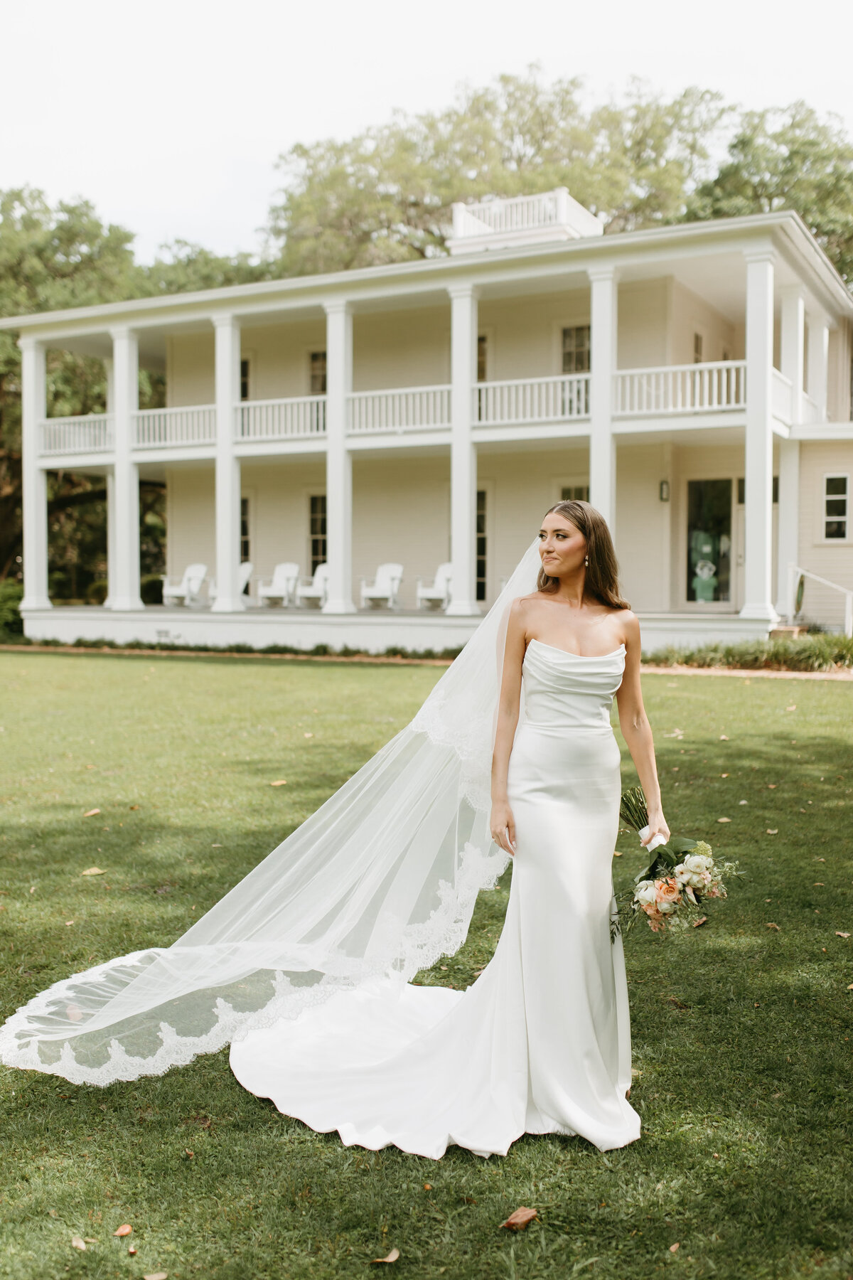 sneakpeek-ninaelllis-11