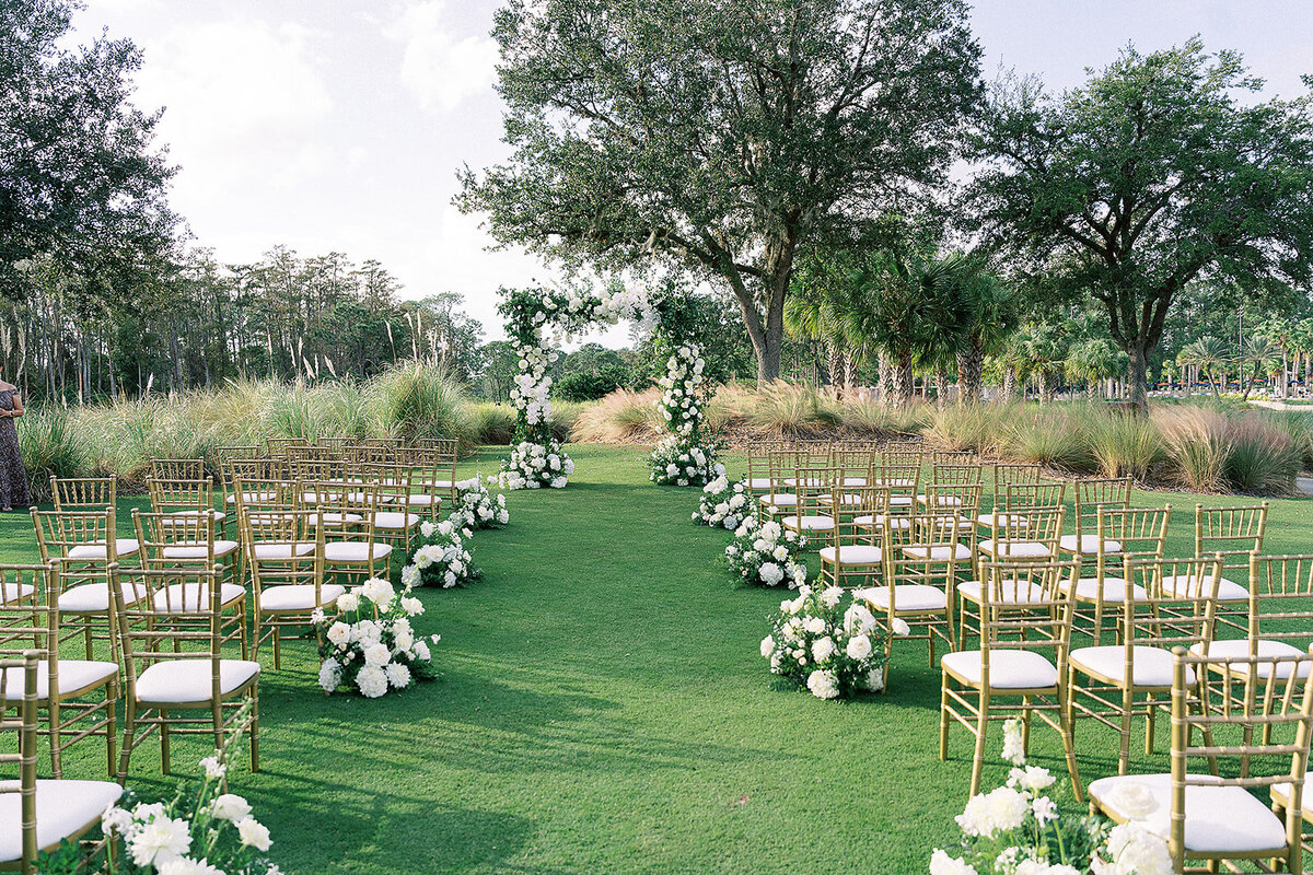 Haley & Augusto Wedding 013