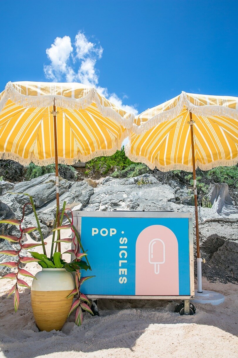 Reolve-Beach-Day-Bermuda-Dasfete-17