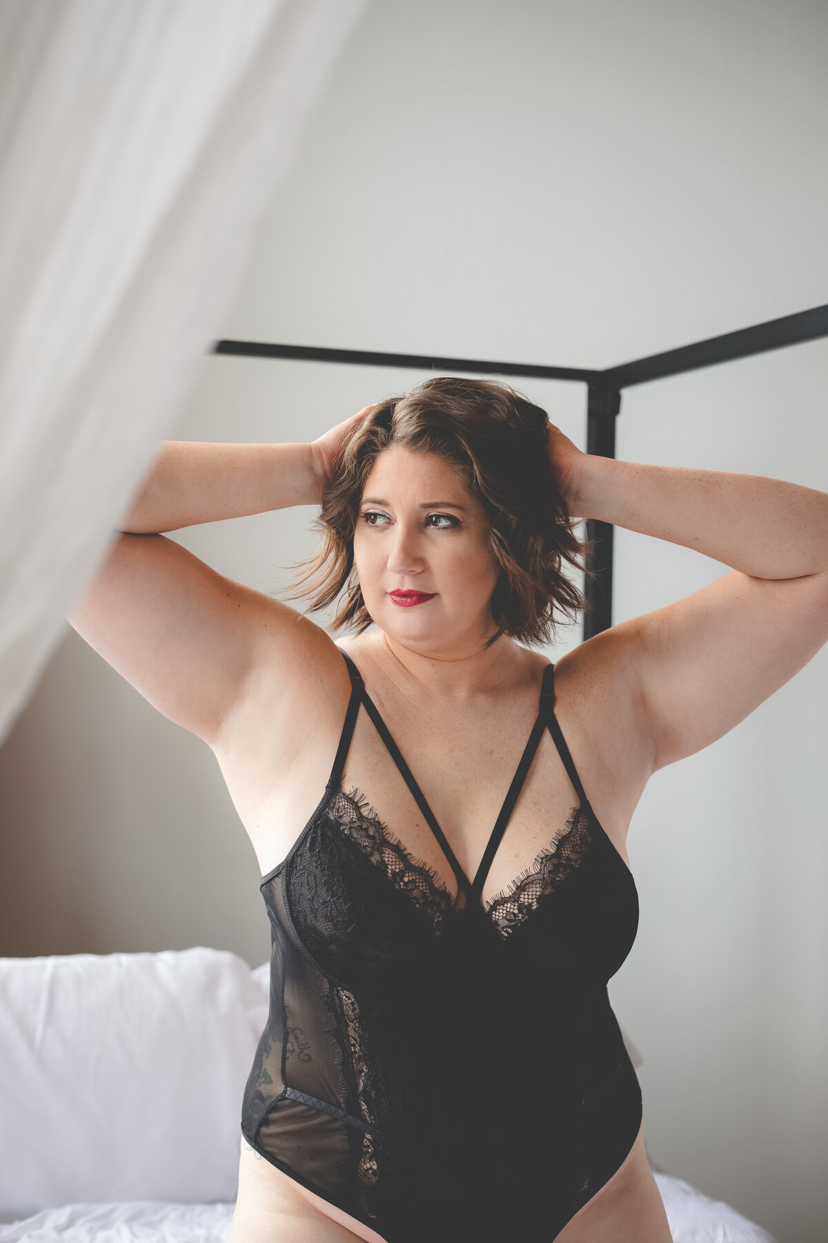 499A7685-Edit