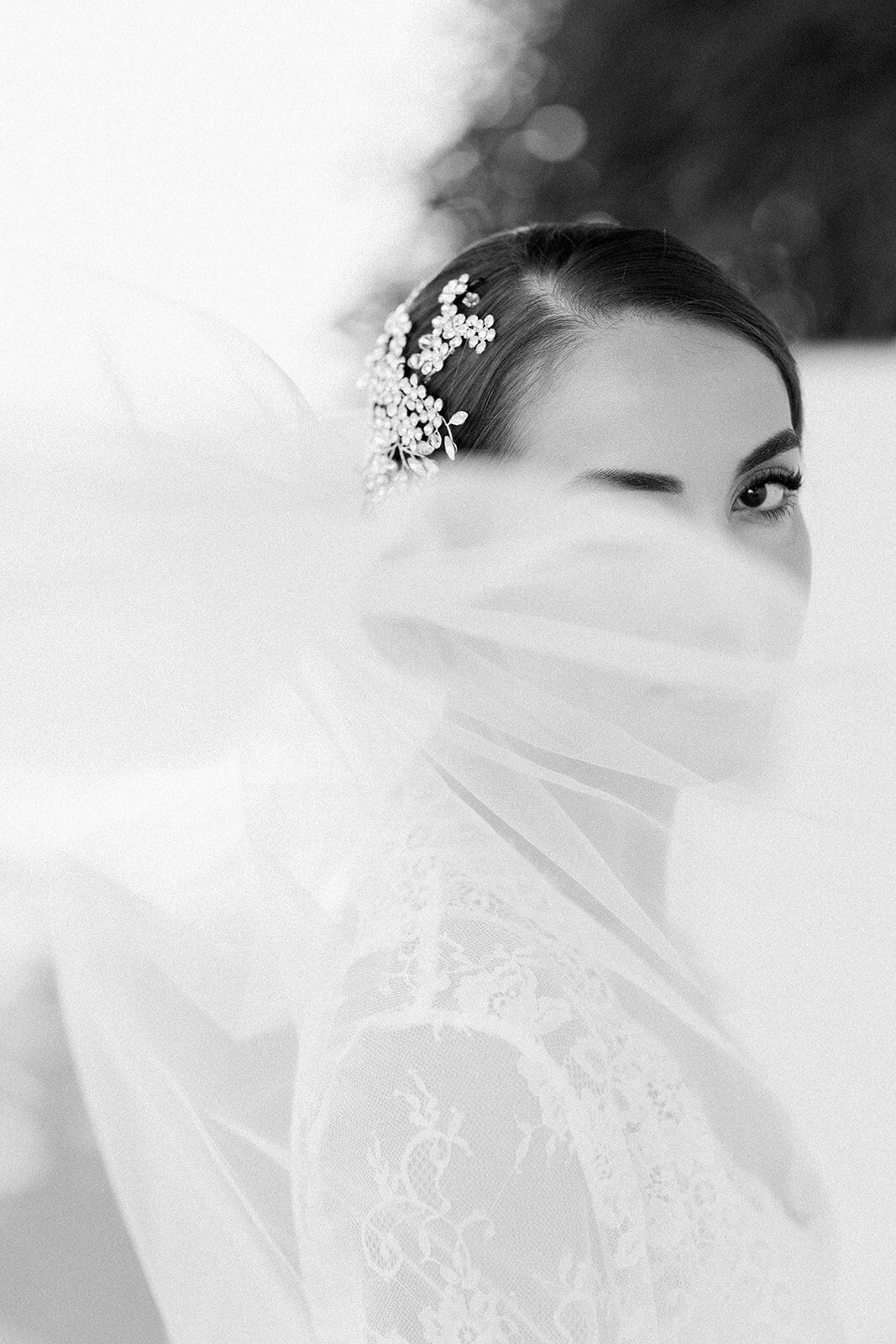 luxury weddings in rhodes (12)