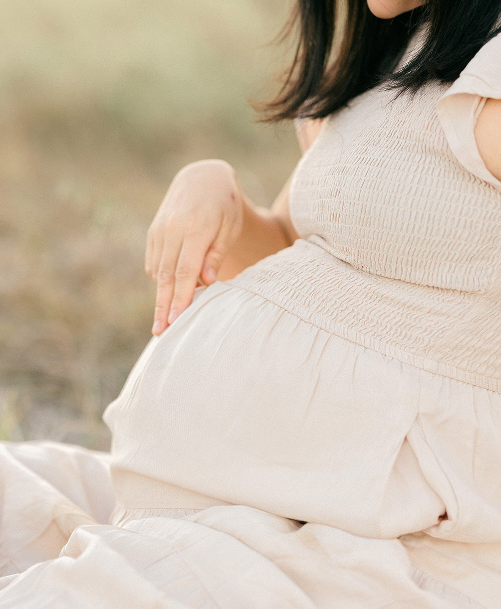 maternity-photographer-San-Diego-19