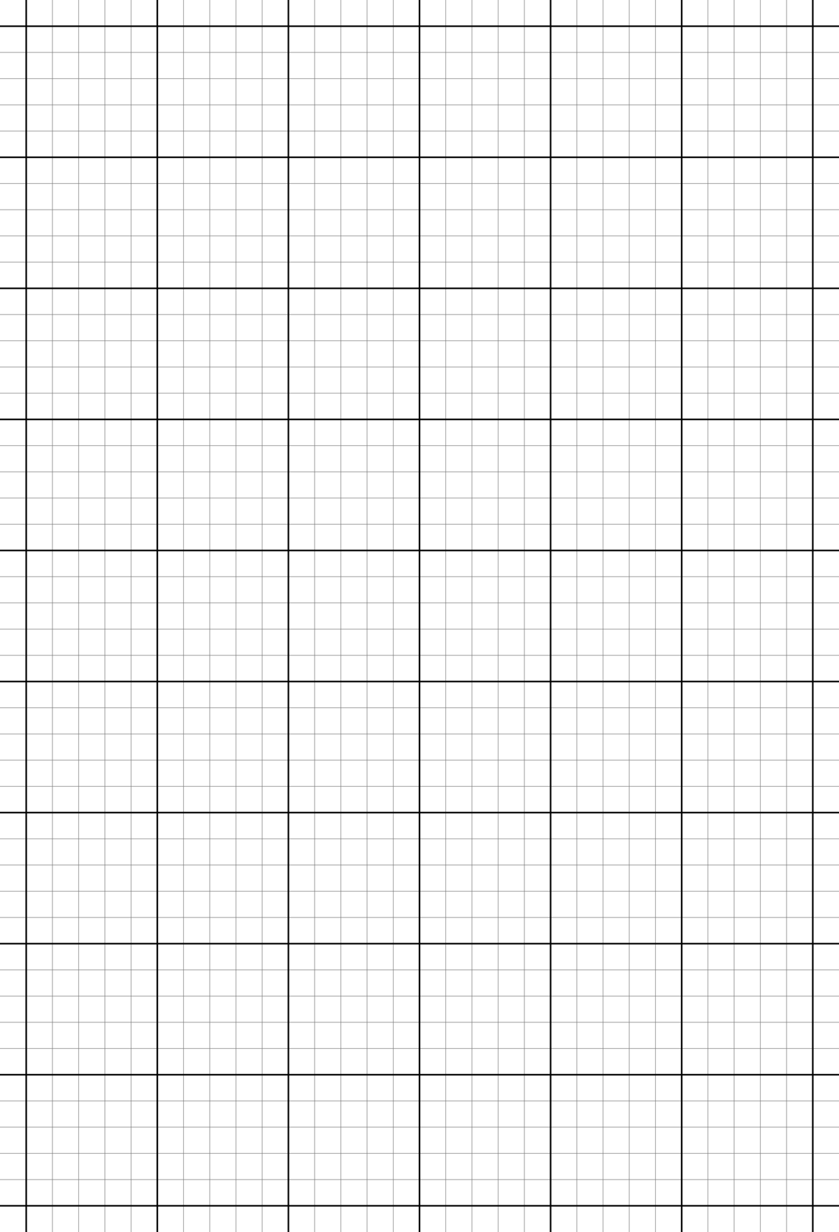 Subtle black grid pattern background used for visual texture and layout structure