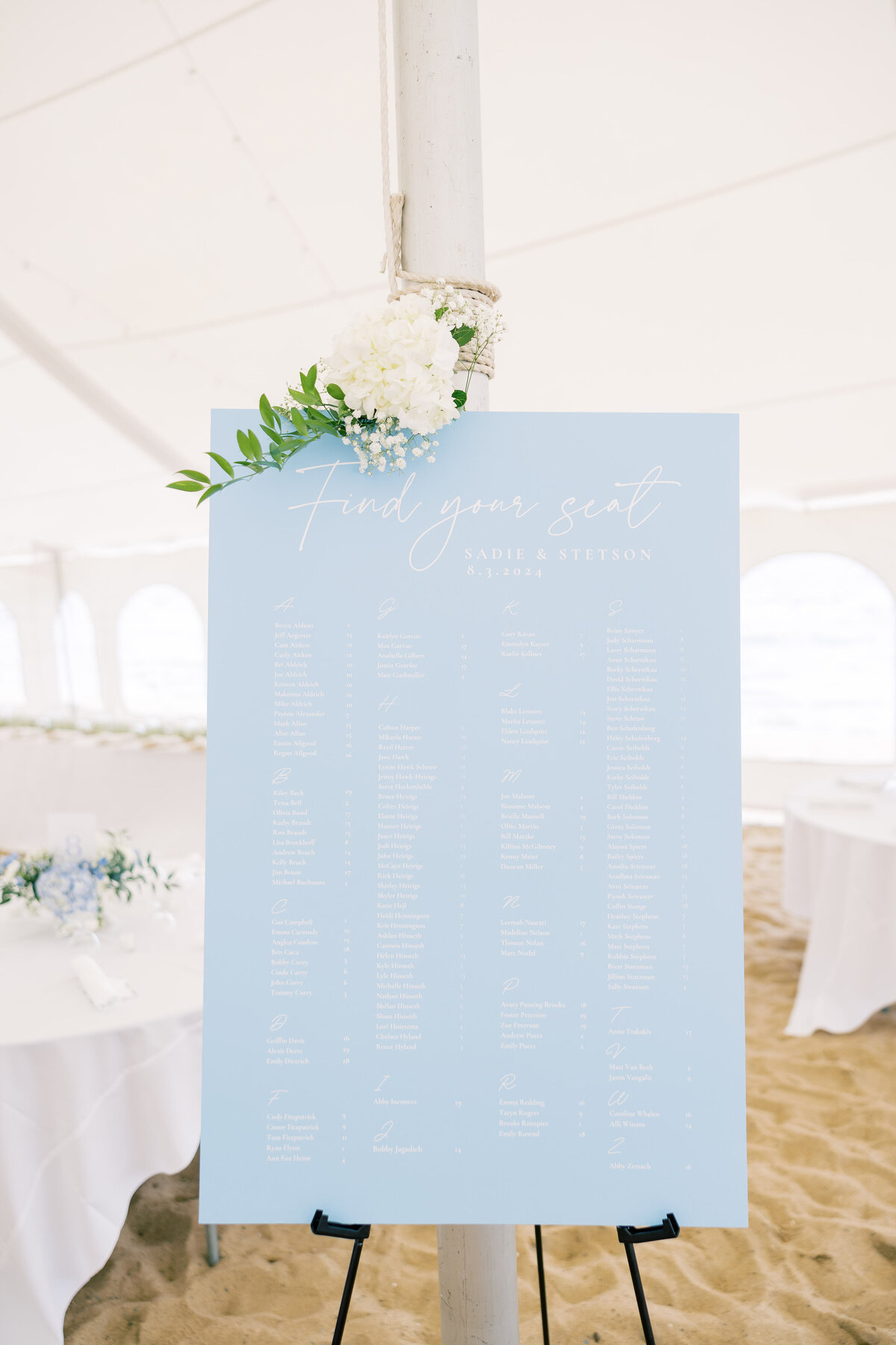 Minneapolis-wedding-photographer-10