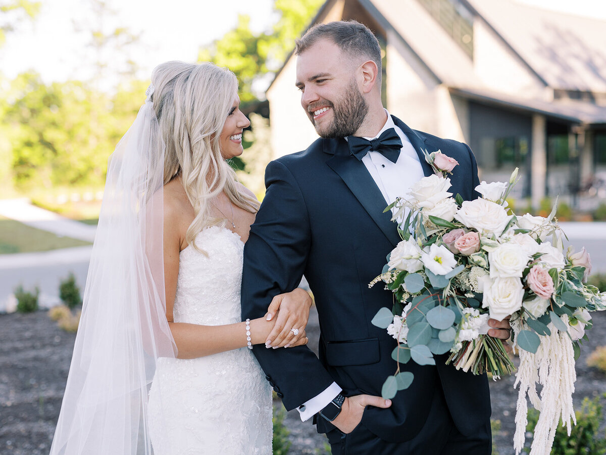 tlapekwedding-717_websize