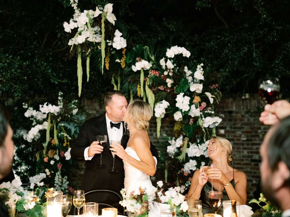 Charleston-Wedding-Dewberry-Philip-Casey-Photography-112
