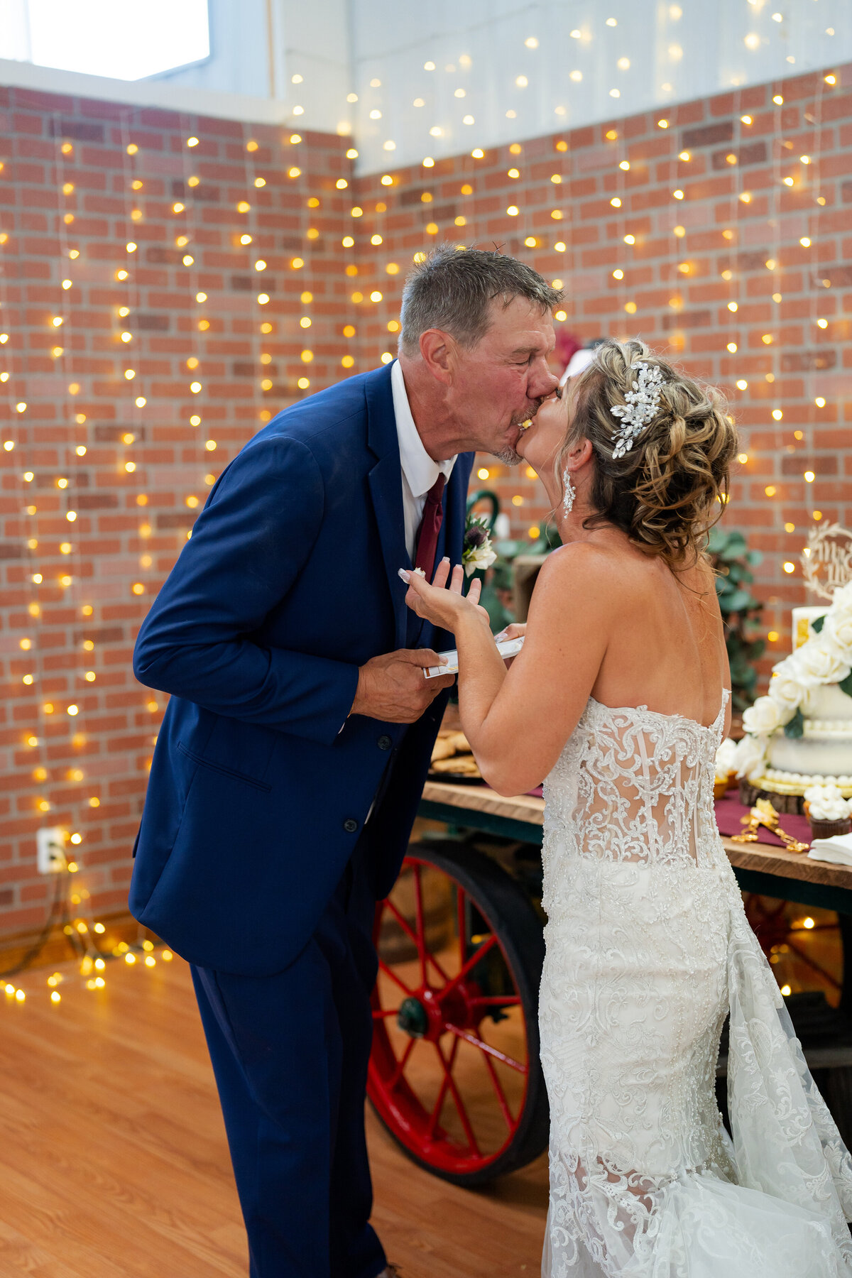 Detroit-wedding-Photographer-151