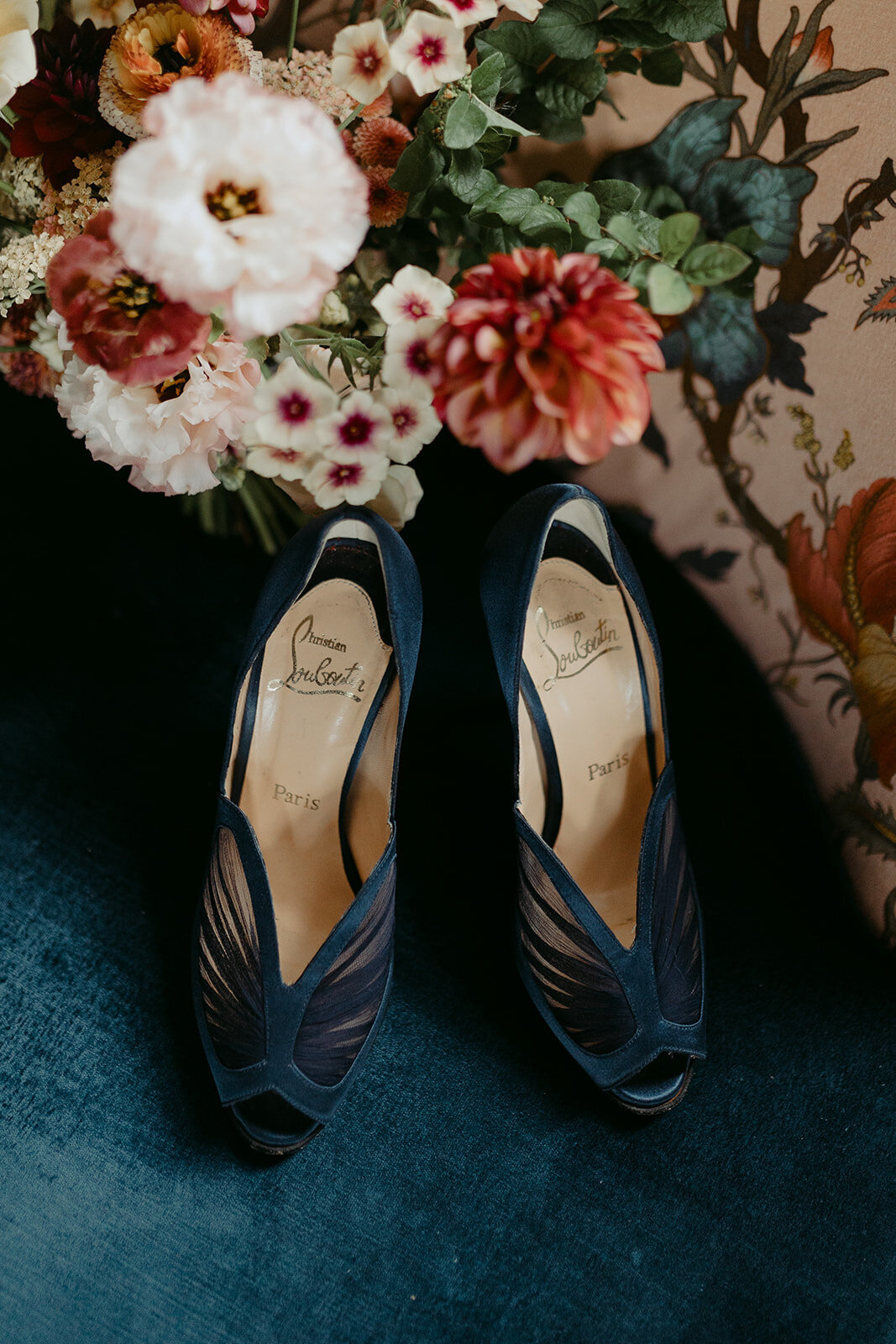 jd-the-broadview-hotel-wedding-10_websize
