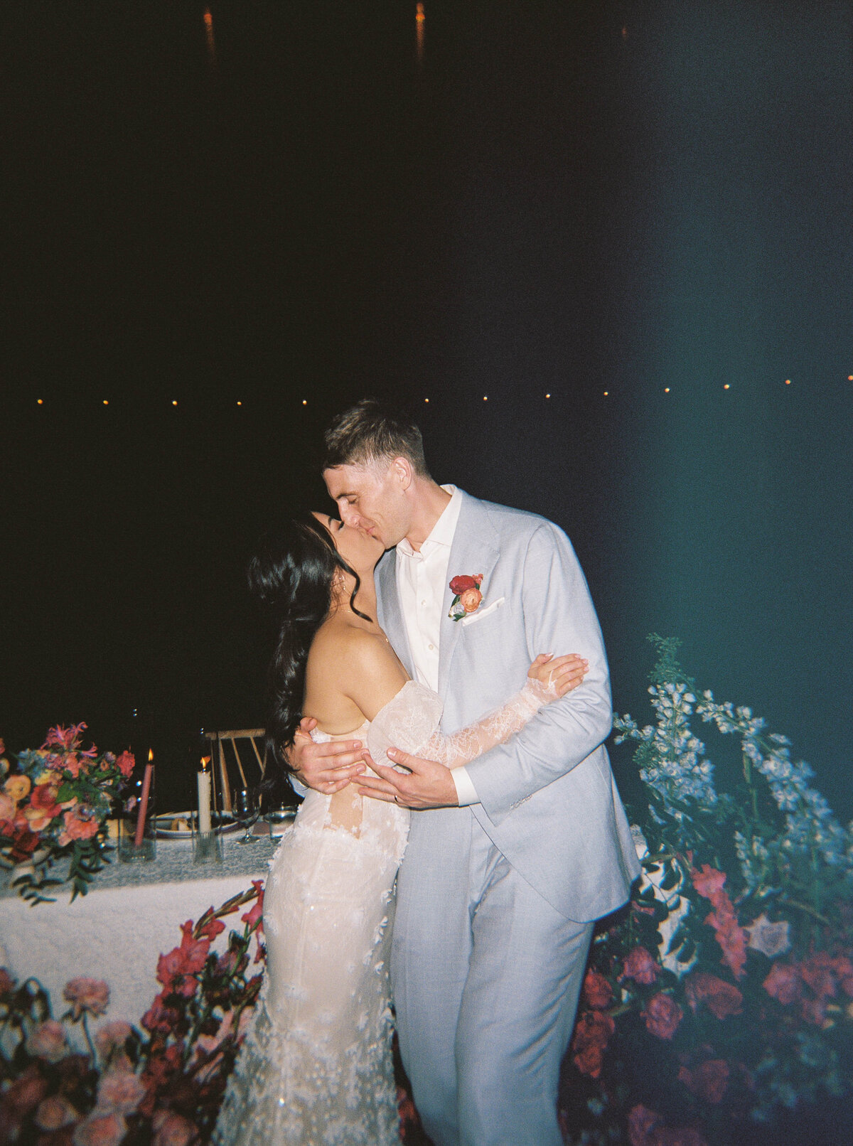 Bear-Flag-Farm-Wedding-14