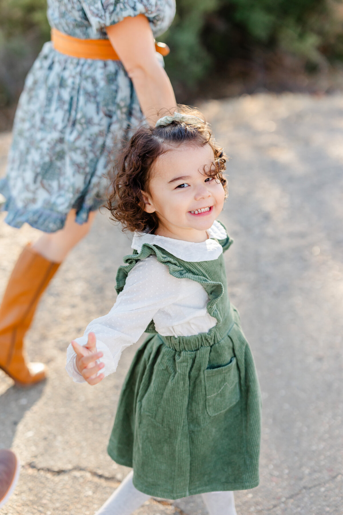 livermore-family-portraits-4