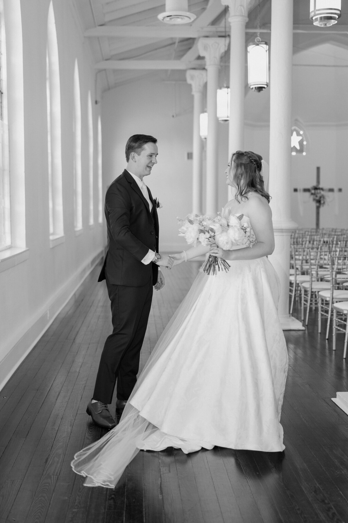 GraceClemmmerPhoto--30