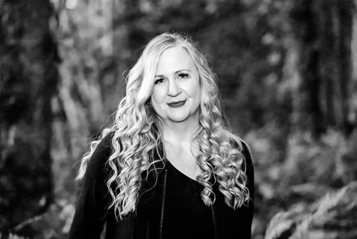 Tracey Shearer Oct 2023-192