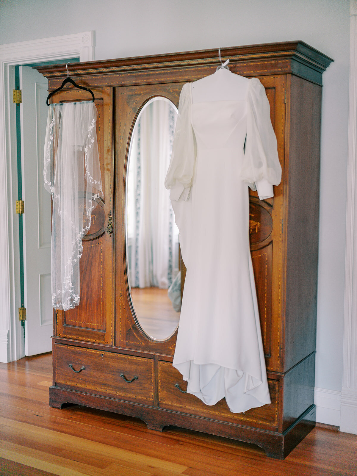 beaufort-wedding-photographer-intimate-wedding26