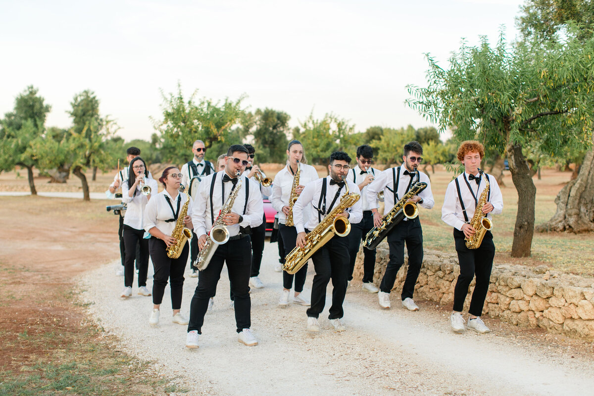 apulia-wedding-photographer-pettolecchia-roberta-facchini-photography-537