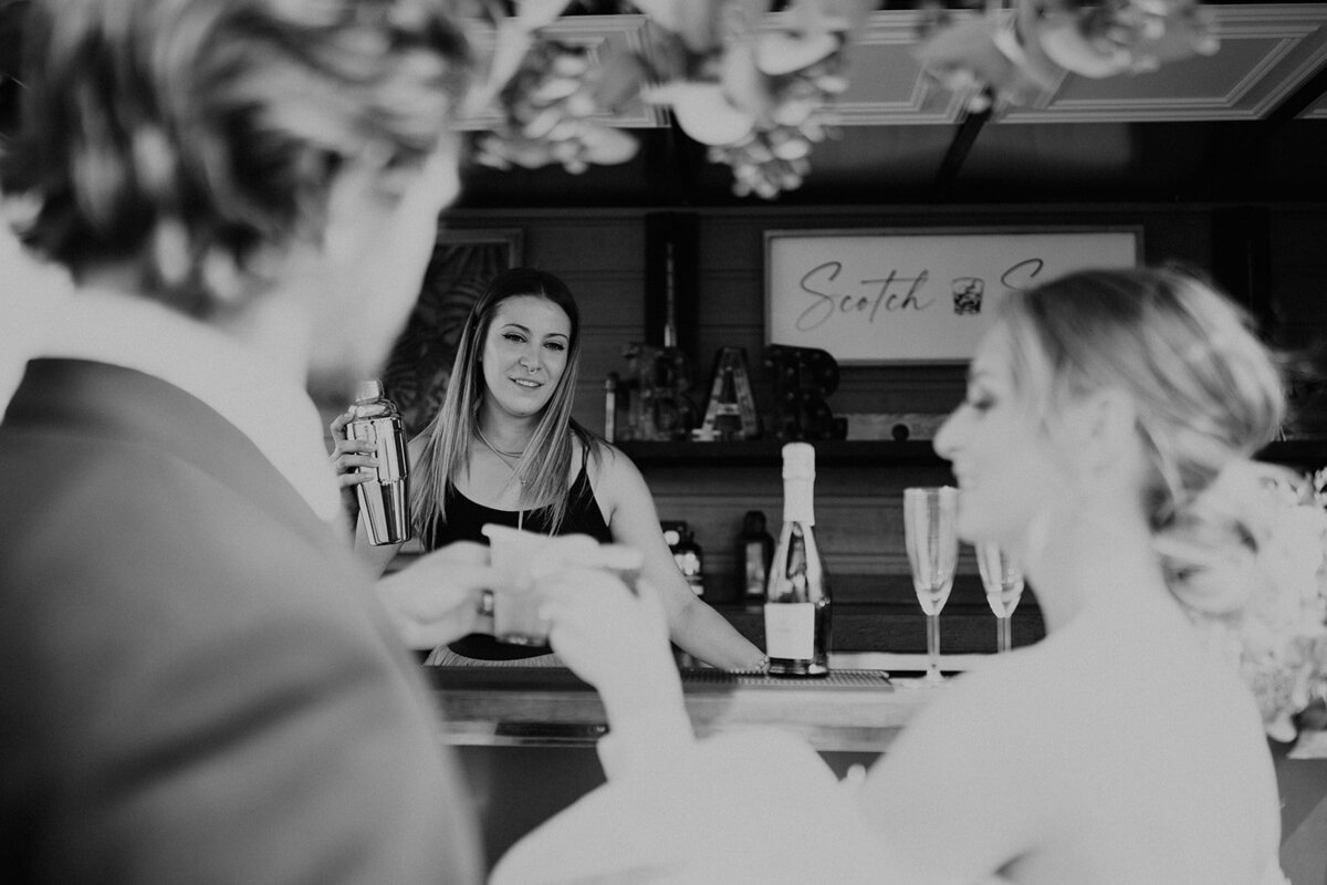 River Valley Bridal Gala-378