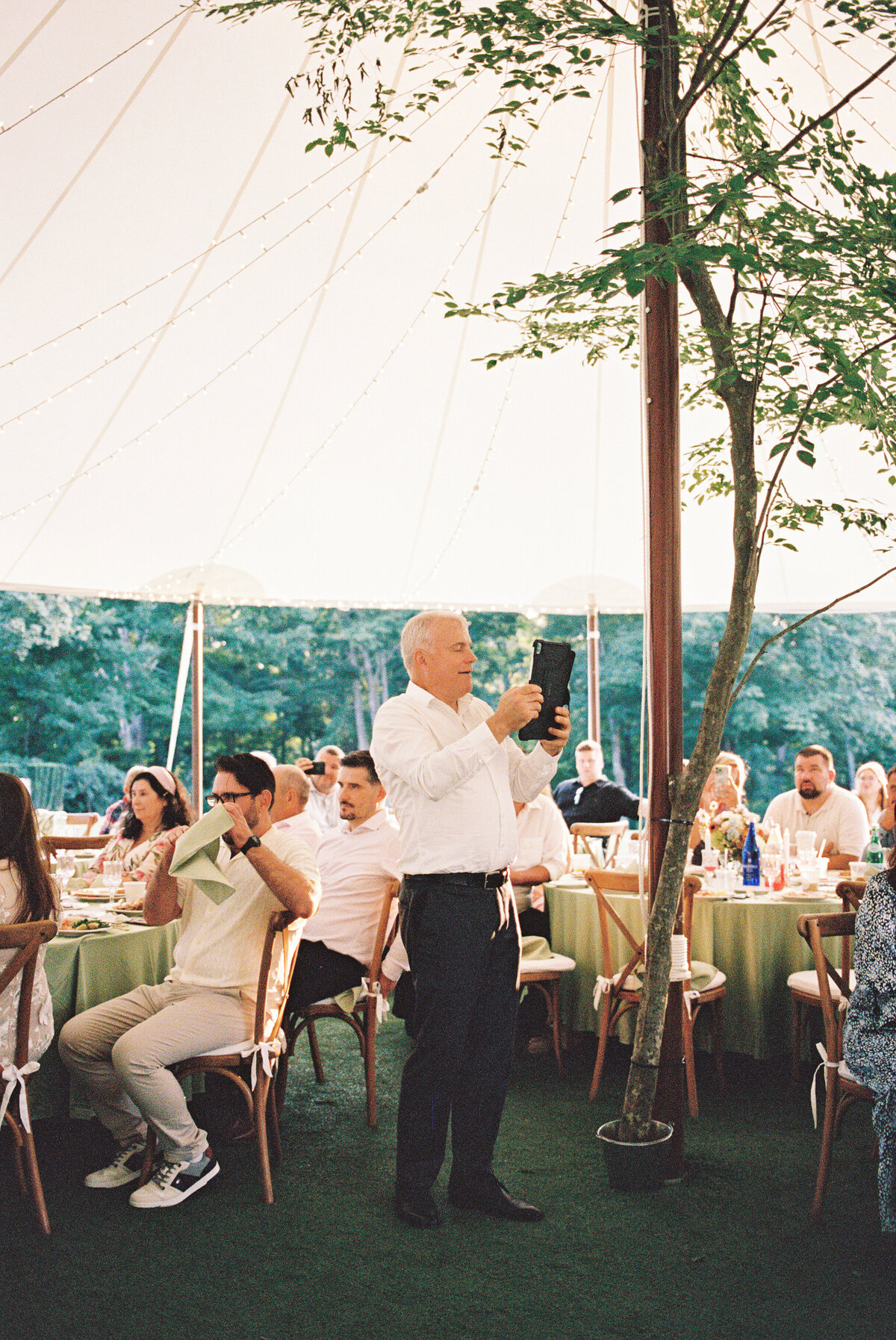 Mass-WeddingFilm-69