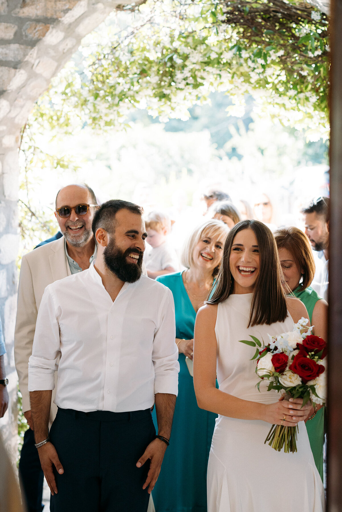 pelion_mountain_wedding_0033