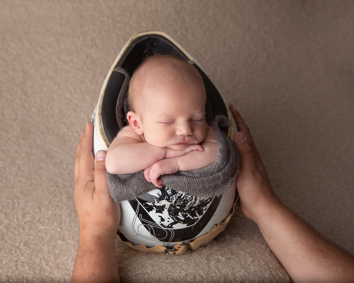 motocross-mx-newborn