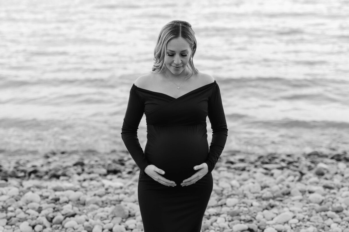 Milwaukee-Maternity-Photographer-16