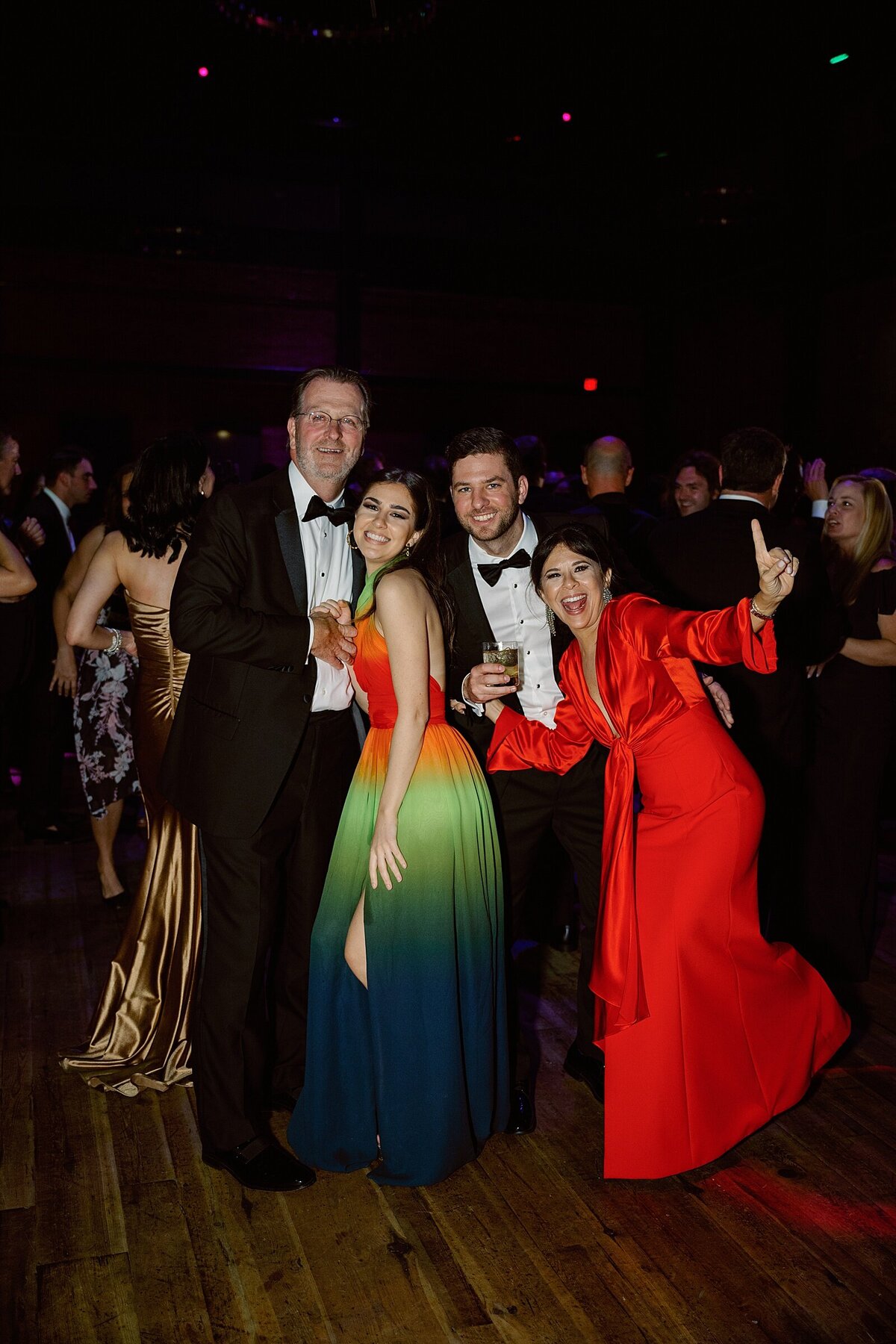 Destination Wedding Photographer_0139