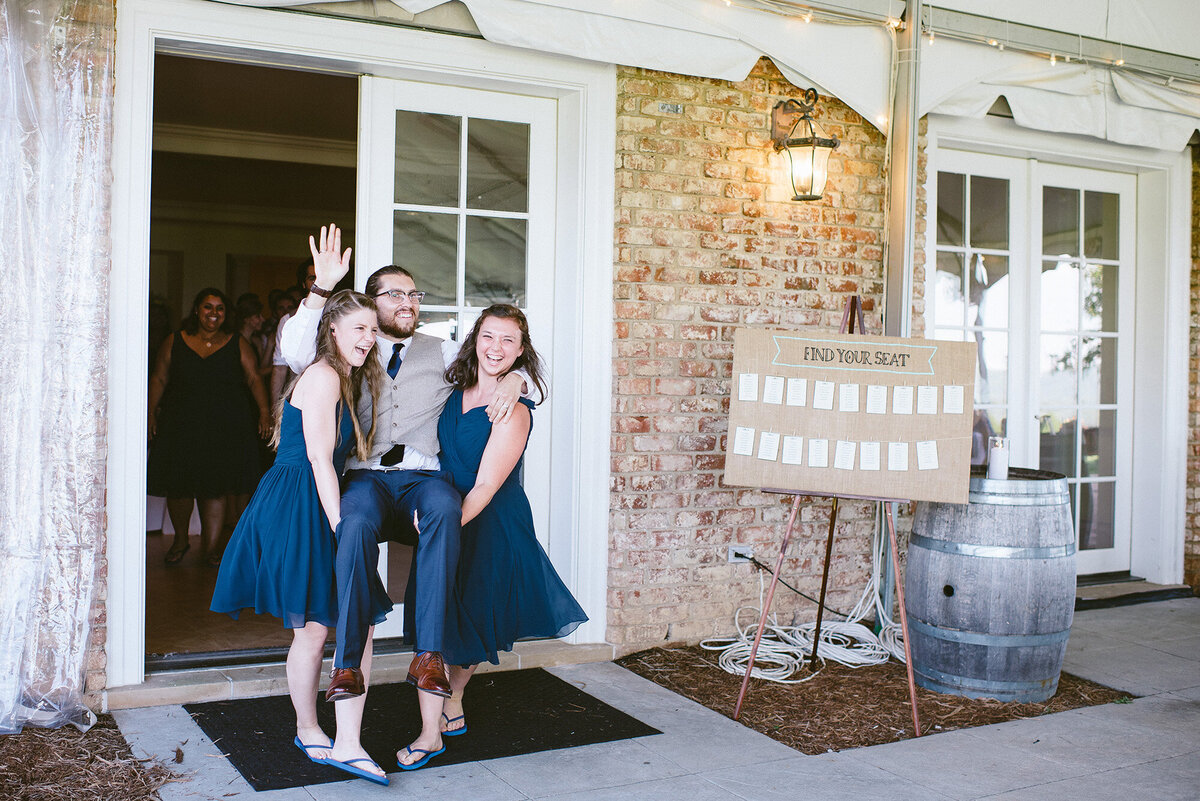 Grace-Estate-Winery-Wedding-Virginia-PT-Event-Group-2