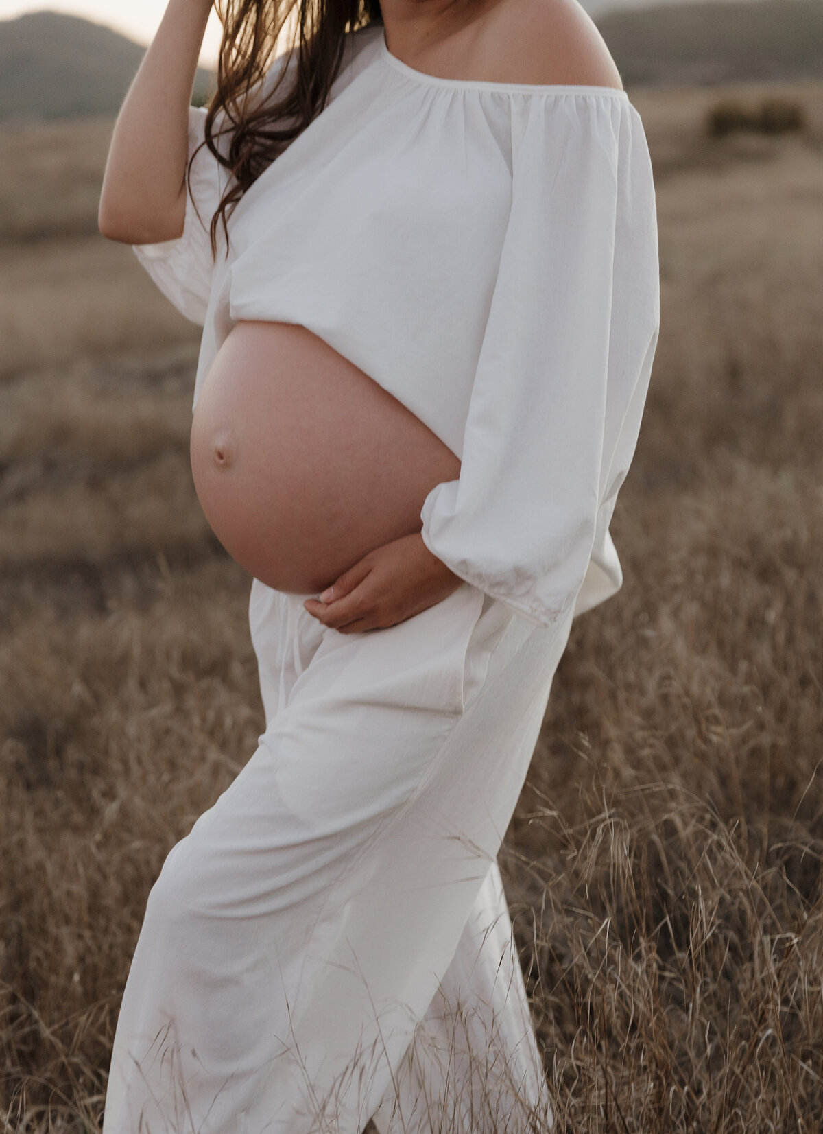 ginarodriguezphotography-74