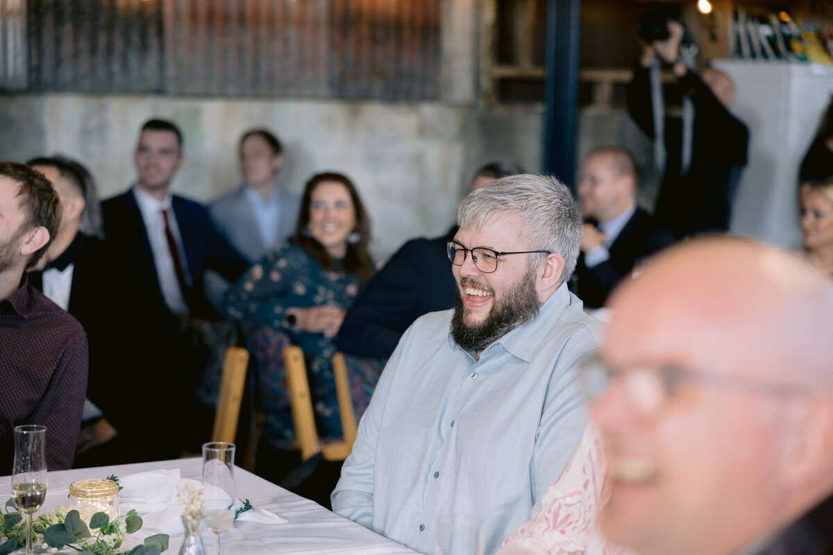 VigdísÓlisWedding_0047