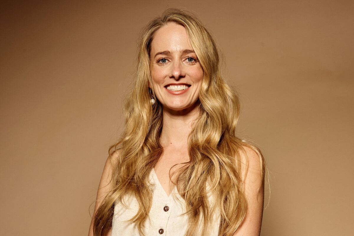 Image Placeholder Headshot of ALEXIA USGAARD_SHOT_01_0368 for Speaking Page Approve Image Gallery