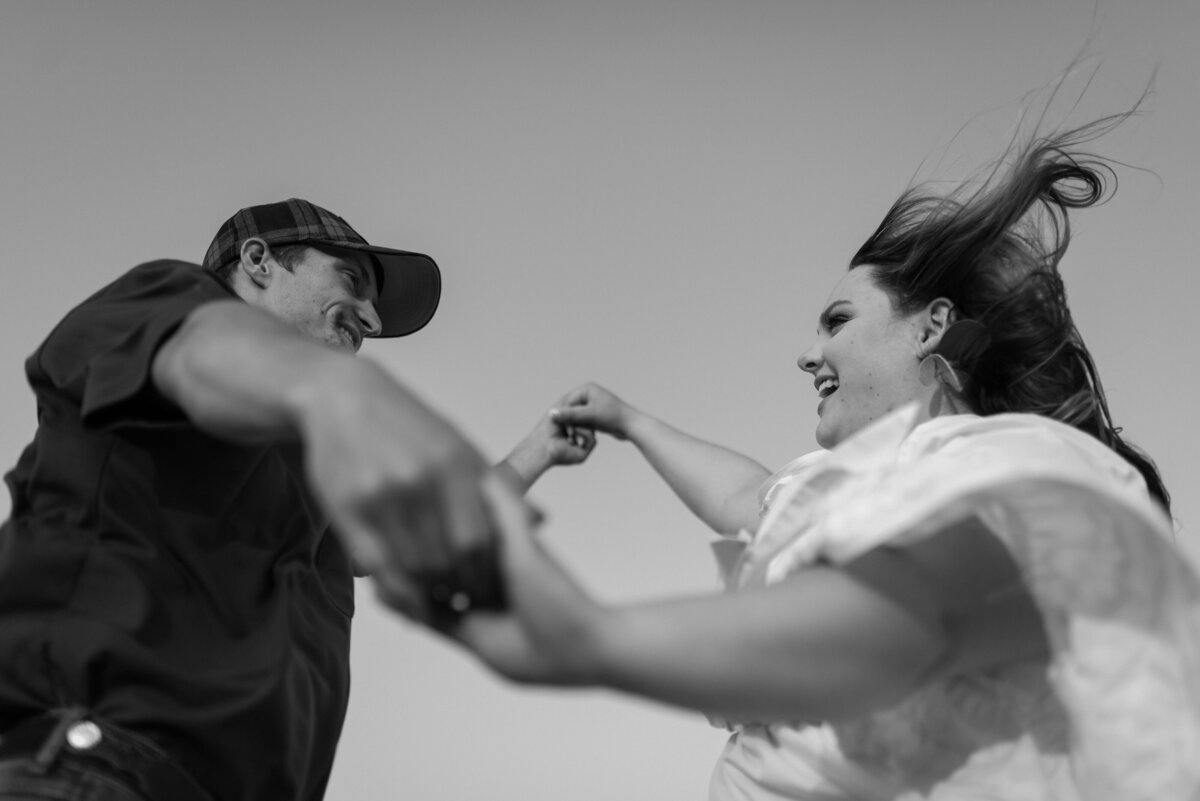 steptoe_butte_washington_engagement_session_03