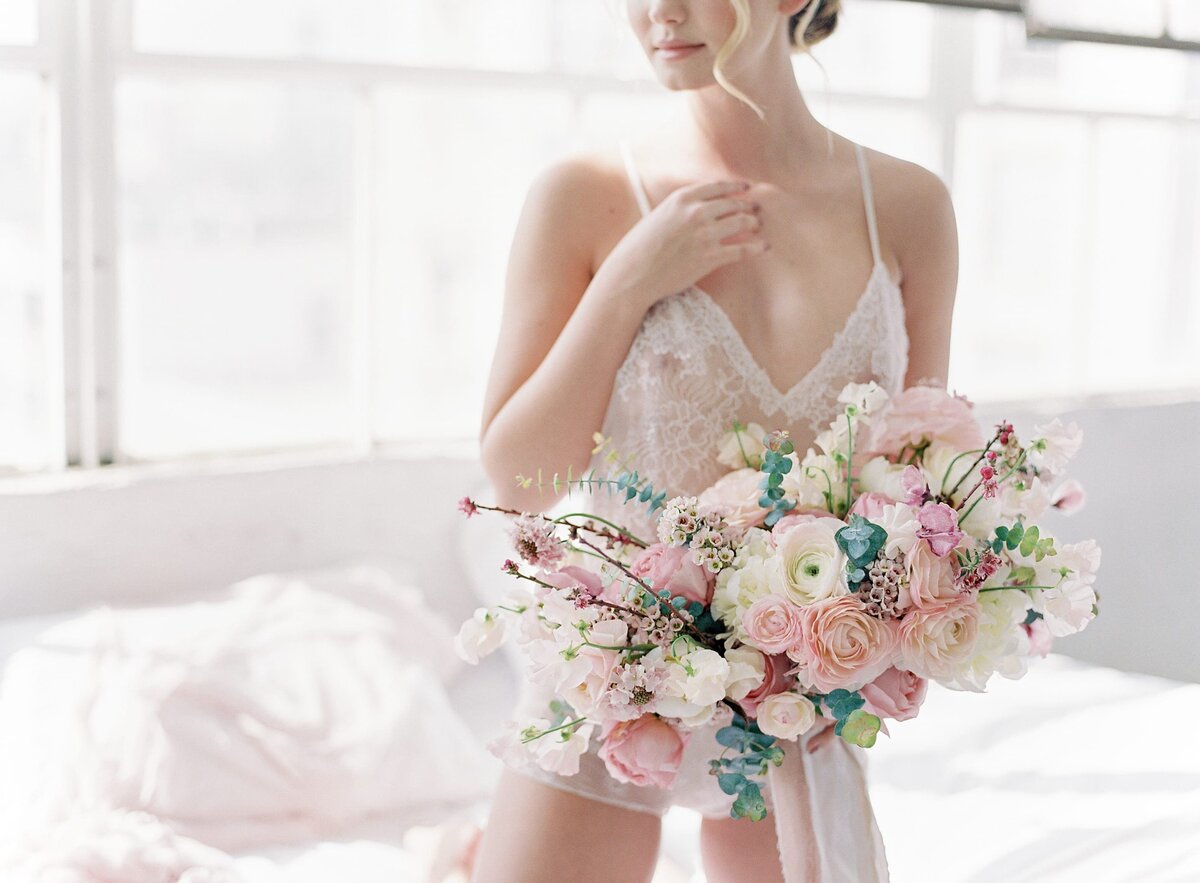 luxury-wedding-planner-detailed-touch-events3 (1)