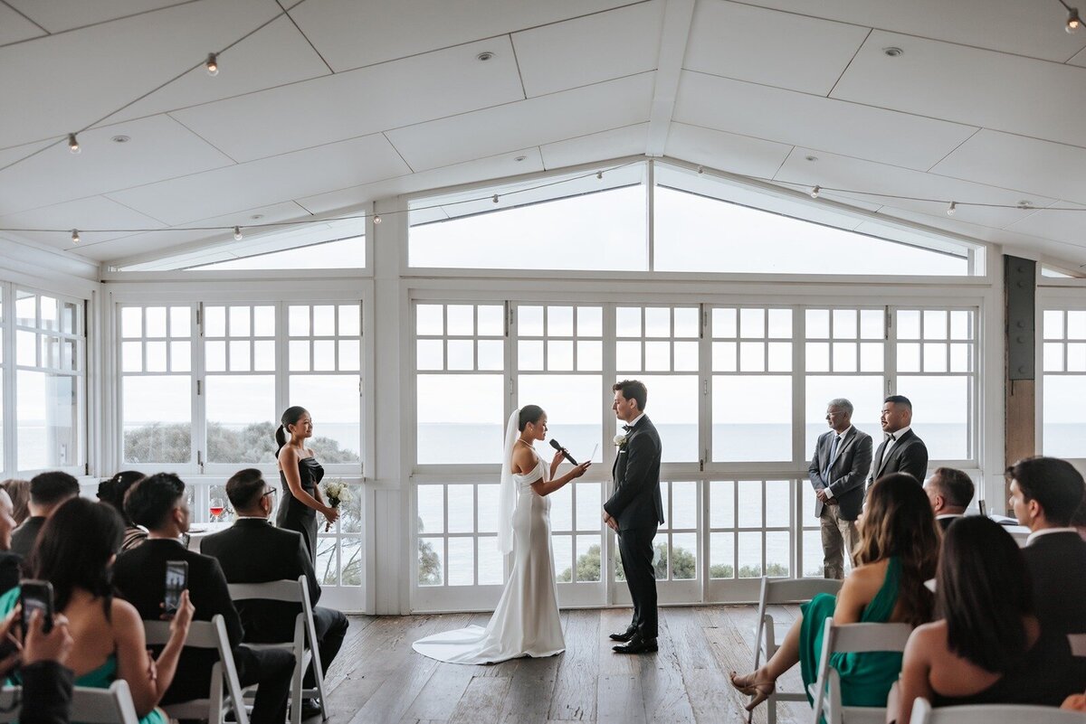 Elope-micro-wedding-elopement-marriage-mornington-peninsula-portsea-hotel018