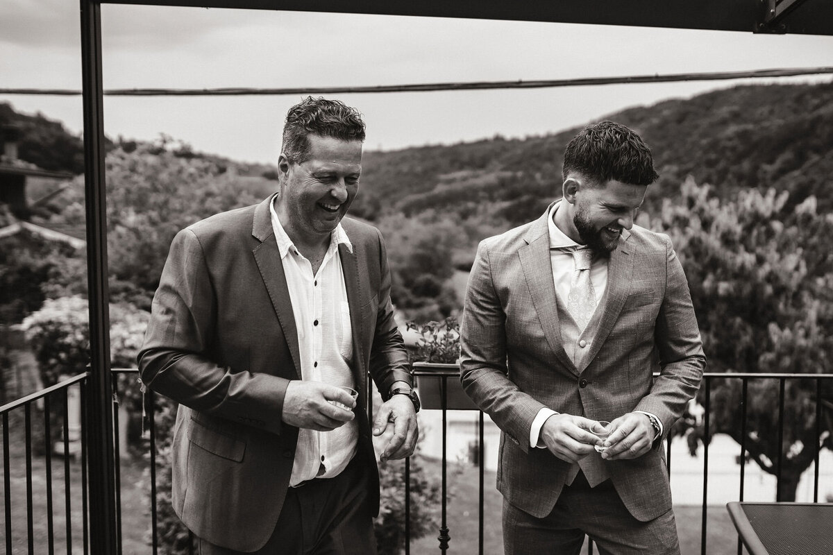 ICUFotografie-trouweninpiemonte-23