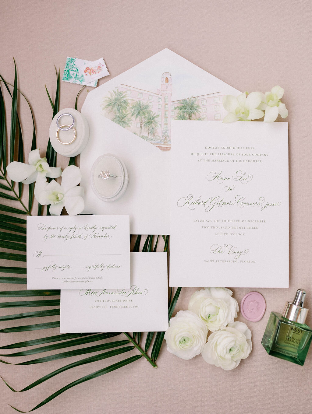 weddingday_4
