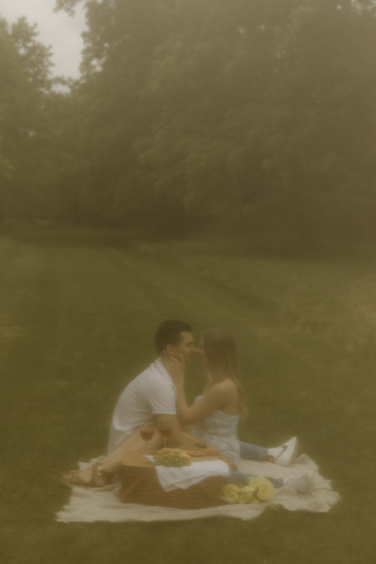 picnic-date-session-6