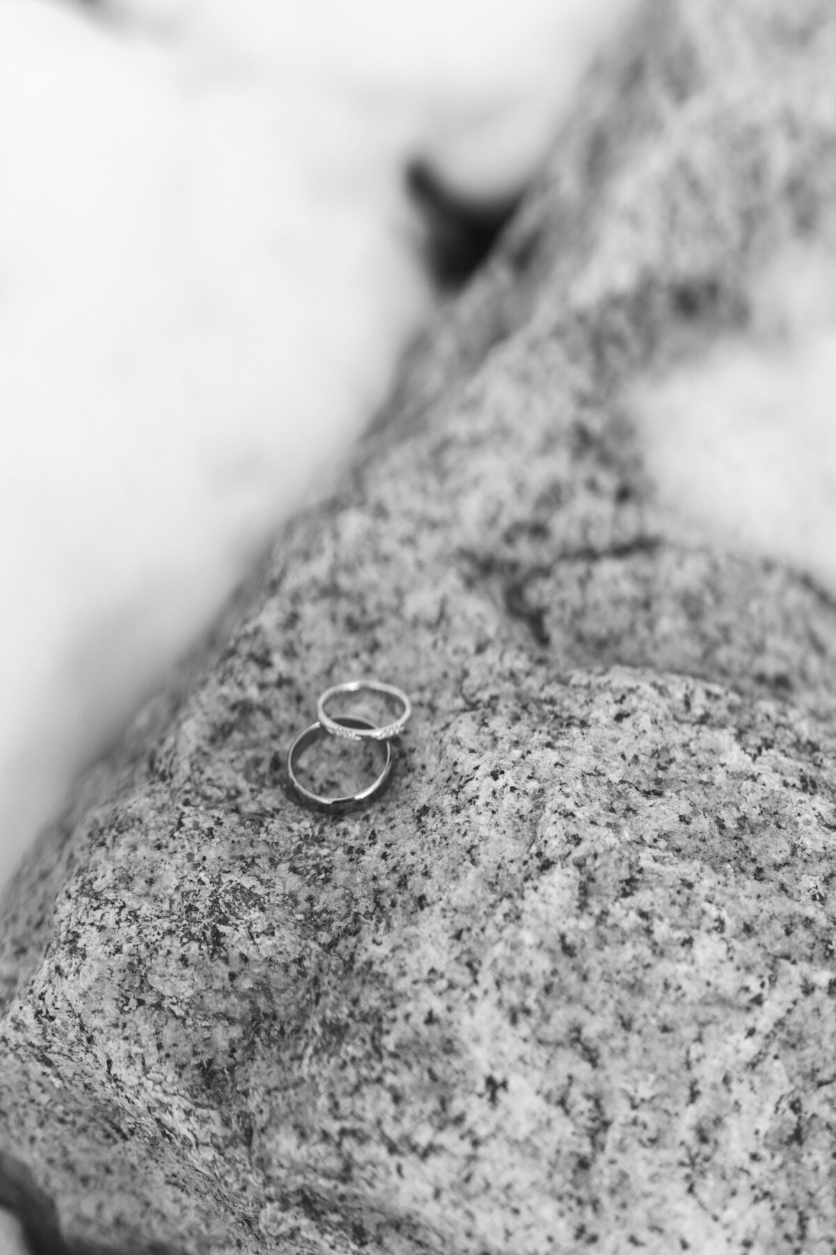 A+GSneakPeaks-68