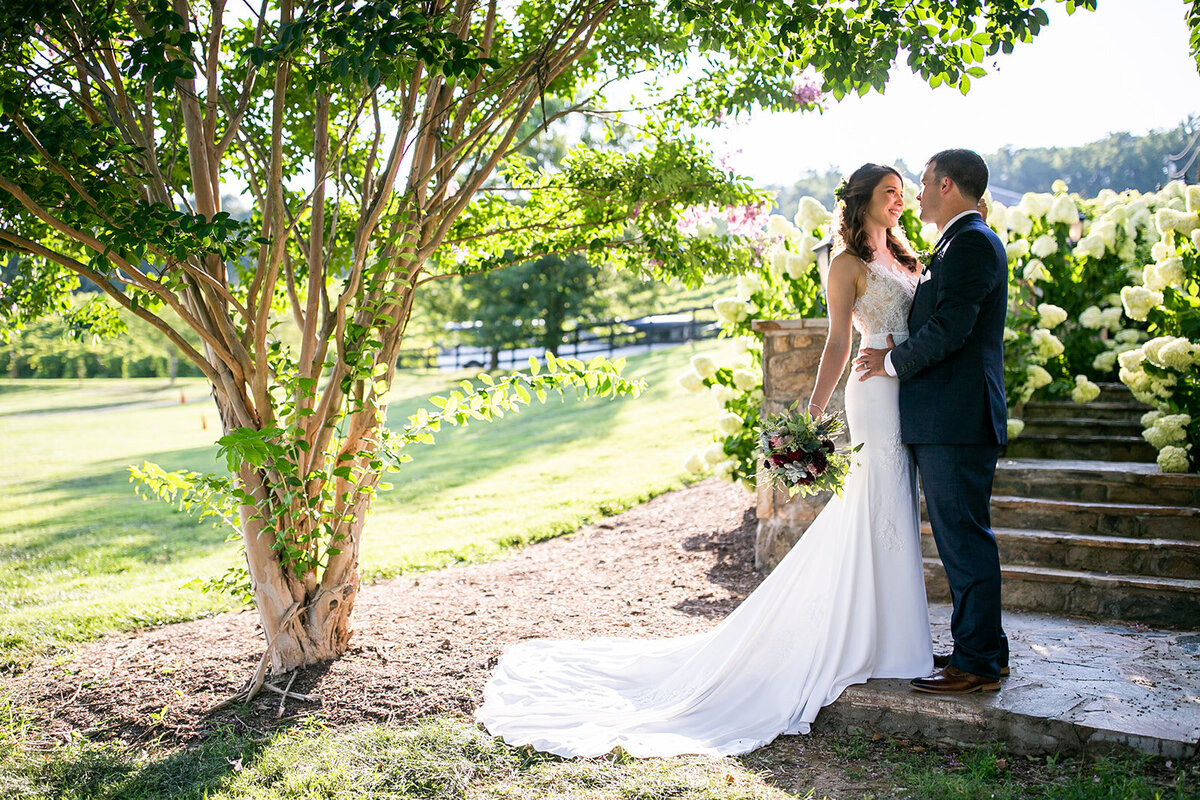 loudoun-studios-bluemont-vineyards-weddings-va00146