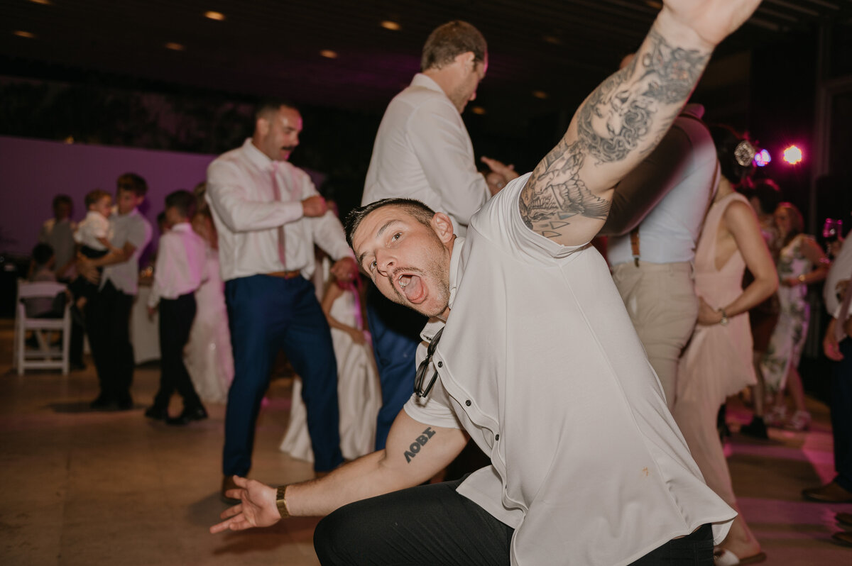 abstillsphotography_weddingelopementphotographer-159