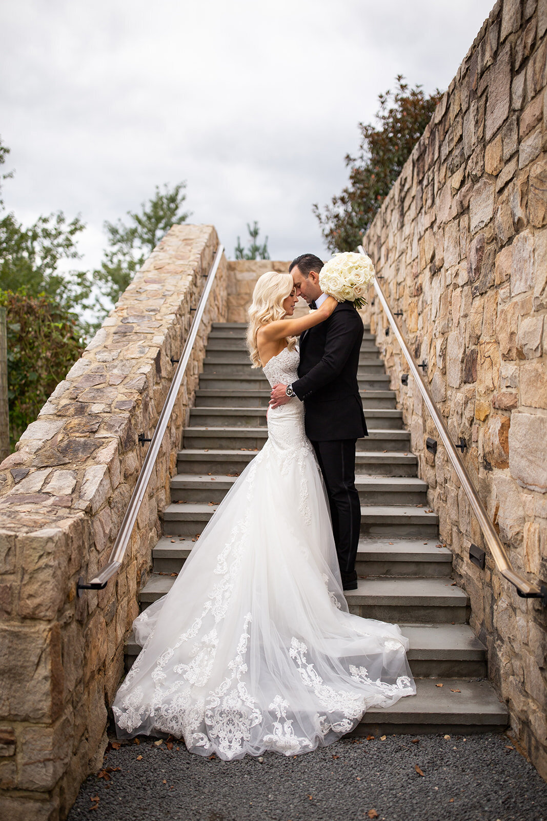 loudoun-studios-wedding-salamander-virginia00075