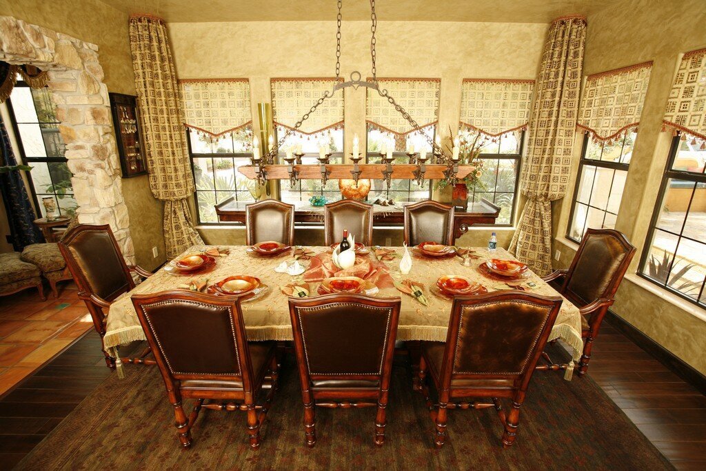 Renee-Clary-Home-Design-Construction-Consultation.jpg