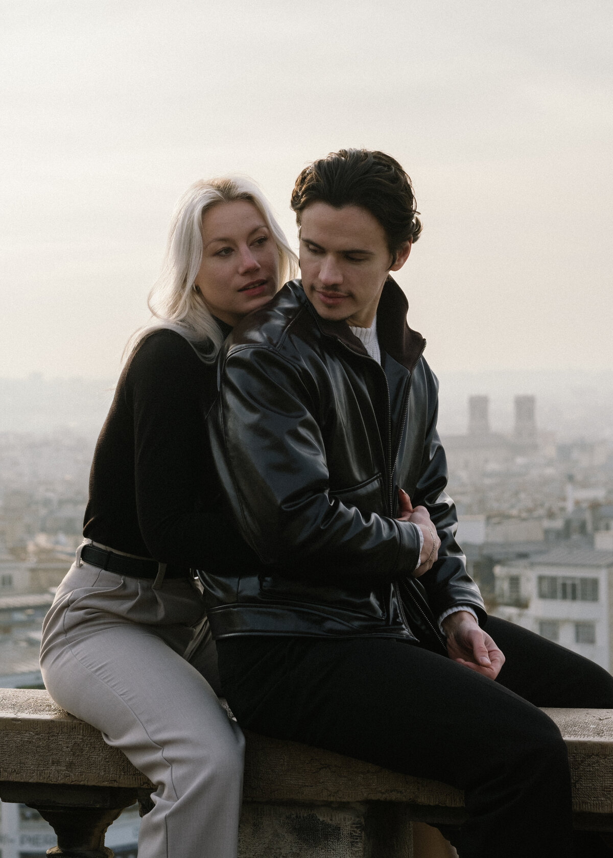 Chloe&Christian-8