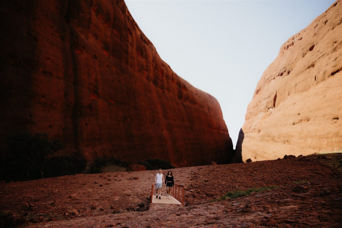 Uluru-Australia-Elopement-Photographer-156