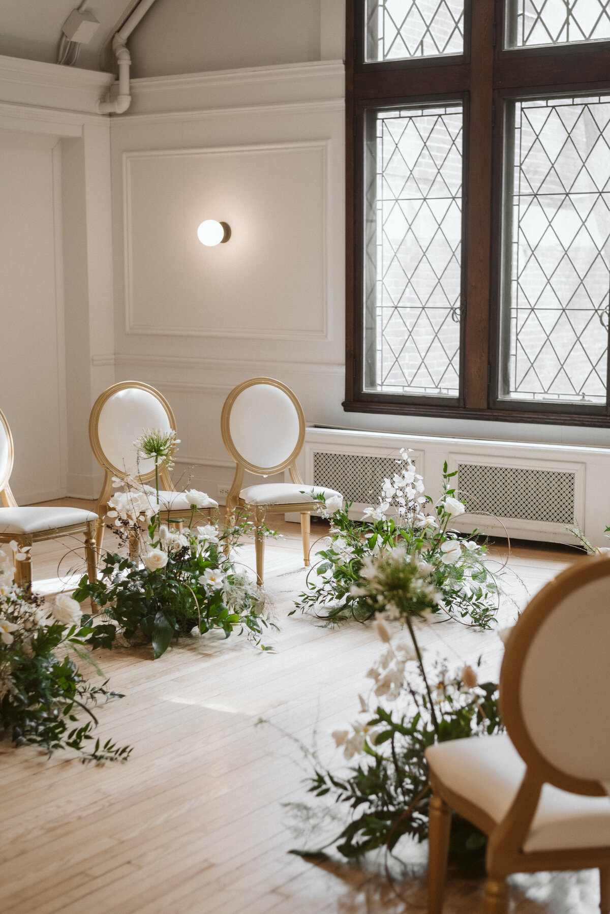 club atwater montreal styledshoot - montreal luxury events and wedding planner  | cools events